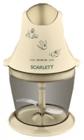 Scarlett SC-442 reviews, Scarlett SC-442 price, Scarlett SC-442 specs, Scarlett SC-442 specifications, Scarlett SC-442 buy, Scarlett SC-442 features, Scarlett SC-442 Food Processor