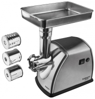 Scarlett SC-45M01 mincer, Scarlett SC-45M01 meat mincer, Scarlett SC-45M01 meat grinder, Scarlett SC-45M01 price, Scarlett SC-45M01 specs, Scarlett SC-45M01 reviews, Scarlett SC-45M01 specifications, Scarlett SC-45M01