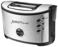 Scarlett SL-1510 toaster, toaster Scarlett SL-1510, Scarlett SL-1510 price, Scarlett SL-1510 specs, Scarlett SL-1510 reviews, Scarlett SL-1510 specifications, Scarlett SL-1510