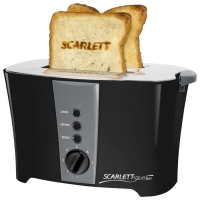 Scarlett SL-1516 toaster, toaster Scarlett SL-1516, Scarlett SL-1516 price, Scarlett SL-1516 specs, Scarlett SL-1516 reviews, Scarlett SL-1516 specifications, Scarlett SL-1516
