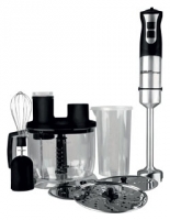 Scarlett SL-1543 blender, blender Scarlett SL-1543, Scarlett SL-1543 price, Scarlett SL-1543 specs, Scarlett SL-1543 reviews, Scarlett SL-1543 specifications, Scarlett SL-1543