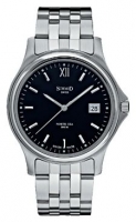 SchmiD P50007ST-1M watch, watch SchmiD P50007ST-1M, SchmiD P50007ST-1M price, SchmiD P50007ST-1M specs, SchmiD P50007ST-1M reviews, SchmiD P50007ST-1M specifications, SchmiD P50007ST-1M