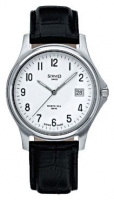 SchmiD P50007ST-22L watch, watch SchmiD P50007ST-22L, SchmiD P50007ST-22L price, SchmiD P50007ST-22L specs, SchmiD P50007ST-22L reviews, SchmiD P50007ST-22L specifications, SchmiD P50007ST-22L