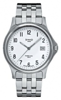 SchmiD P50007ST-22M watch, watch SchmiD P50007ST-22M, SchmiD P50007ST-22M price, SchmiD P50007ST-22M specs, SchmiD P50007ST-22M reviews, SchmiD P50007ST-22M specifications, SchmiD P50007ST-22M