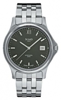 SchmiD P50007ST-8M watch, watch SchmiD P50007ST-8M, SchmiD P50007ST-8M price, SchmiD P50007ST-8M specs, SchmiD P50007ST-8M reviews, SchmiD P50007ST-8M specifications, SchmiD P50007ST-8M