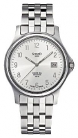 SchmiD P50007T-22 watch, watch SchmiD P50007T-22, SchmiD P50007T-22 price, SchmiD P50007T-22 specs, SchmiD P50007T-22 reviews, SchmiD P50007T-22 specifications, SchmiD P50007T-22