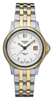 SchmiD P50008BI-2M watch, watch SchmiD P50008BI-2M, SchmiD P50008BI-2M price, SchmiD P50008BI-2M specs, SchmiD P50008BI-2M reviews, SchmiD P50008BI-2M specifications, SchmiD P50008BI-2M
