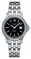 SchmiD P50008ST-1M watch, watch SchmiD P50008ST-1M, SchmiD P50008ST-1M price, SchmiD P50008ST-1M specs, SchmiD P50008ST-1M reviews, SchmiD P50008ST-1M specifications, SchmiD P50008ST-1M