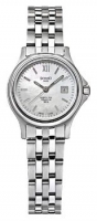 SchmiD P50008T-2 watch, watch SchmiD P50008T-2, SchmiD P50008T-2 price, SchmiD P50008T-2 specs, SchmiD P50008T-2 reviews, SchmiD P50008T-2 specifications, SchmiD P50008T-2