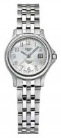 SchmiD P50008T-22 watch, watch SchmiD P50008T-22, SchmiD P50008T-22 price, SchmiD P50008T-22 specs, SchmiD P50008T-22 reviews, SchmiD P50008T-22 specifications, SchmiD P50008T-22