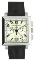 Schwarz Etienne WNY10AK17SS01AA watch, watch Schwarz Etienne WNY10AK17SS01AA, Schwarz Etienne WNY10AK17SS01AA price, Schwarz Etienne WNY10AK17SS01AA specs, Schwarz Etienne WNY10AK17SS01AA reviews, Schwarz Etienne WNY10AK17SS01AA specifications, Schwarz Etienne WNY10AK17SS01AA