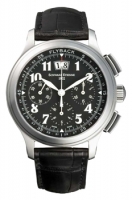 Schwarz Etienne WOL02AJ01SS01AA watch, watch Schwarz Etienne WOL02AJ01SS01AA, Schwarz Etienne WOL02AJ01SS01AA price, Schwarz Etienne WOL02AJ01SS01AA specs, Schwarz Etienne WOL02AJ01SS01AA reviews, Schwarz Etienne WOL02AJ01SS01AA specifications, Schwarz Etienne WOL02AJ01SS01AA