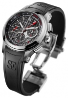 Schwarz Etienne WOL10AI02SS03AA watch, watch Schwarz Etienne WOL10AI02SS03AA, Schwarz Etienne WOL10AI02SS03AA price, Schwarz Etienne WOL10AI02SS03AA specs, Schwarz Etienne WOL10AI02SS03AA reviews, Schwarz Etienne WOL10AI02SS03AA specifications, Schwarz Etienne WOL10AI02SS03AA