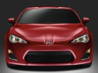 car Scion, car Scion FR-S Coupe (1 generation) 2.0 AT, Scion car, Scion FR-S Coupe (1 generation) 2.0 AT car, cars Scion, Scion cars, cars Scion FR-S Coupe (1 generation) 2.0 AT, Scion FR-S Coupe (1 generation) 2.0 AT specifications, Scion FR-S Coupe (1 generation) 2.0 AT, Scion FR-S Coupe (1 generation) 2.0 AT cars, Scion FR-S Coupe (1 generation) 2.0 AT specification