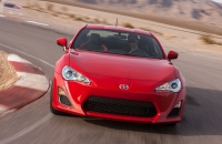 car Scion, car Scion FR-S Coupe (1 generation) 2.0 AT, Scion car, Scion FR-S Coupe (1 generation) 2.0 AT car, cars Scion, Scion cars, cars Scion FR-S Coupe (1 generation) 2.0 AT, Scion FR-S Coupe (1 generation) 2.0 AT specifications, Scion FR-S Coupe (1 generation) 2.0 AT, Scion FR-S Coupe (1 generation) 2.0 AT cars, Scion FR-S Coupe (1 generation) 2.0 AT specification