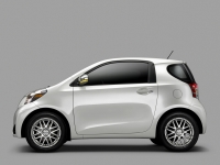 Scion iQ Hatchback (1 generation) 1.3 CVT (94 HP) photo, Scion iQ Hatchback (1 generation) 1.3 CVT (94 HP) photos, Scion iQ Hatchback (1 generation) 1.3 CVT (94 HP) picture, Scion iQ Hatchback (1 generation) 1.3 CVT (94 HP) pictures, Scion photos, Scion pictures, image Scion, Scion images