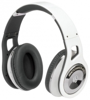 Scosche RH1056m reviews, Scosche RH1056m price, Scosche RH1056m specs, Scosche RH1056m specifications, Scosche RH1056m buy, Scosche RH1056m features, Scosche RH1056m Headphones