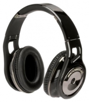 Scosche RH1056MD reviews, Scosche RH1056MD price, Scosche RH1056MD specs, Scosche RH1056MD specifications, Scosche RH1056MD buy, Scosche RH1056MD features, Scosche RH1056MD Headphones