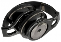Scosche RH1056MD reviews, Scosche RH1056MD price, Scosche RH1056MD specs, Scosche RH1056MD specifications, Scosche RH1056MD buy, Scosche RH1056MD features, Scosche RH1056MD Headphones
