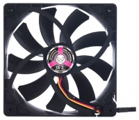 Scythe cooler, Scythe GlideStream (SY1225HB12SL) cooler, Scythe cooling, Scythe GlideStream (SY1225HB12SL) cooling, Scythe GlideStream (SY1225HB12SL),  Scythe GlideStream (SY1225HB12SL) specifications, Scythe GlideStream (SY1225HB12SL) specification, specifications Scythe GlideStream (SY1225HB12SL), Scythe GlideStream (SY1225HB12SL) fan