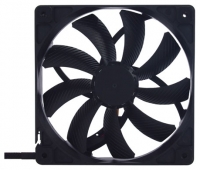 Scythe cooler, Scythe GlideStream (SY1225HB12SL) cooler, Scythe cooling, Scythe GlideStream (SY1225HB12SL) cooling, Scythe GlideStream (SY1225HB12SL),  Scythe GlideStream (SY1225HB12SL) specifications, Scythe GlideStream (SY1225HB12SL) specification, specifications Scythe GlideStream (SY1225HB12SL), Scythe GlideStream (SY1225HB12SL) fan