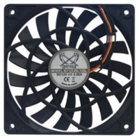 Scythe cooler, Scythe Slip Stream (SY1212SL12SL) cooler, Scythe cooling, Scythe Slip Stream (SY1212SL12SL) cooling, Scythe Slip Stream (SY1212SL12SL),  Scythe Slip Stream (SY1212SL12SL) specifications, Scythe Slip Stream (SY1212SL12SL) specification, specifications Scythe Slip Stream (SY1212SL12SL), Scythe Slip Stream (SY1212SL12SL) fan