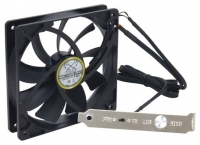 Scythe cooler, Scythe Slip Stream (SY1225SL12HPVC-V) cooler, Scythe cooling, Scythe Slip Stream (SY1225SL12HPVC-V) cooling, Scythe Slip Stream (SY1225SL12HPVC-V),  Scythe Slip Stream (SY1225SL12HPVC-V) specifications, Scythe Slip Stream (SY1225SL12HPVC-V) specification, specifications Scythe Slip Stream (SY1225SL12HPVC-V), Scythe Slip Stream (SY1225SL12HPVC-V) fan