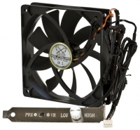 Scythe cooler, Scythe Slip Stream (SY1225SL12HPVS) cooler, Scythe cooling, Scythe Slip Stream (SY1225SL12HPVS) cooling, Scythe Slip Stream (SY1225SL12HPVS),  Scythe Slip Stream (SY1225SL12HPVS) specifications, Scythe Slip Stream (SY1225SL12HPVS) specification, specifications Scythe Slip Stream (SY1225SL12HPVS), Scythe Slip Stream (SY1225SL12HPVS) fan