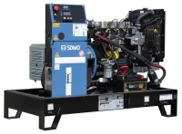 SDMO Adriatic K13M reviews, SDMO Adriatic K13M price, SDMO Adriatic K13M specs, SDMO Adriatic K13M specifications, SDMO Adriatic K13M buy, SDMO Adriatic K13M features, SDMO Adriatic K13M Electric generator