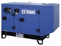 SDMO Adriatic K13M-IV reviews, SDMO Adriatic K13M-IV price, SDMO Adriatic K13M-IV specs, SDMO Adriatic K13M-IV specifications, SDMO Adriatic K13M-IV buy, SDMO Adriatic K13M-IV features, SDMO Adriatic K13M-IV Electric generator