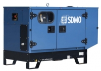 SDMO Adriatic K9-IV reviews, SDMO Adriatic K9-IV price, SDMO Adriatic K9-IV specs, SDMO Adriatic K9-IV specifications, SDMO Adriatic K9-IV buy, SDMO Adriatic K9-IV features, SDMO Adriatic K9-IV Electric generator