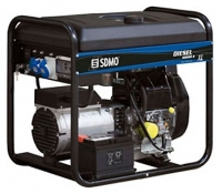 SDMO Diesel 10000 XL C E reviews, SDMO Diesel 10000 XL C E price, SDMO Diesel 10000 XL C E specs, SDMO Diesel 10000 XL C E specifications, SDMO Diesel 10000 XL C E buy, SDMO Diesel 10000 XL C E features, SDMO Diesel 10000 XL C E Electric generator