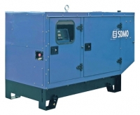 SDMO J22 in the casing reviews, SDMO J22 in the casing price, SDMO J22 in the casing specs, SDMO J22 in the casing specifications, SDMO J22 in the casing buy, SDMO J22 in the casing features, SDMO J22 in the casing Electric generator