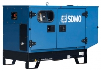 SDMO PACIFIC T6KM SILENT reviews, SDMO PACIFIC T6KM SILENT price, SDMO PACIFIC T6KM SILENT specs, SDMO PACIFIC T6KM SILENT specifications, SDMO PACIFIC T6KM SILENT buy, SDMO PACIFIC T6KM SILENT features, SDMO PACIFIC T6KM SILENT Electric generator