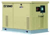 SDMO RES 16 TEC reviews, SDMO RES 16 TEC price, SDMO RES 16 TEC specs, SDMO RES 16 TEC specifications, SDMO RES 16 TEC buy, SDMO RES 16 TEC features, SDMO RES 16 TEC Electric generator