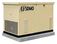 SDMO RES 18 EC reviews, SDMO RES 18 EC price, SDMO RES 18 EC specs, SDMO RES 18 EC specifications, SDMO RES 18 EC buy, SDMO RES 18 EC features, SDMO RES 18 EC Electric generator