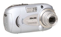 Sea & Sea 750G digital camera, Sea & Sea 750G camera, Sea & Sea 750G photo camera, Sea & Sea 750G specs, Sea & Sea 750G reviews, Sea & Sea 750G specifications, Sea & Sea 750G