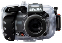 Sea & Sea DX-1200HD digital camera, Sea & Sea DX-1200HD camera, Sea & Sea DX-1200HD photo camera, Sea & Sea DX-1200HD specs, Sea & Sea DX-1200HD reviews, Sea & Sea DX-1200HD specifications, Sea & Sea DX-1200HD