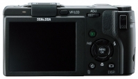 Sea & Sea DX-2G digital camera, Sea & Sea DX-2G camera, Sea & Sea DX-2G photo camera, Sea & Sea DX-2G specs, Sea & Sea DX-2G reviews, Sea & Sea DX-2G specifications, Sea & Sea DX-2G
