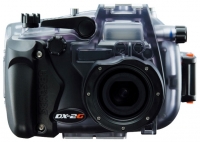 Sea & Sea DX-2G digital camera, Sea & Sea DX-2G camera, Sea & Sea DX-2G photo camera, Sea & Sea DX-2G specs, Sea & Sea DX-2G reviews, Sea & Sea DX-2G specifications, Sea & Sea DX-2G