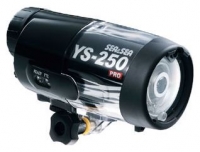 Sea & Sea YS-250 Pro camera flash, Sea & Sea YS-250 Pro flash, flash Sea & Sea YS-250 Pro, Sea & Sea YS-250 Pro specs, Sea & Sea YS-250 Pro reviews, Sea & Sea YS-250 Pro specifications, Sea & Sea YS-250 Pro
