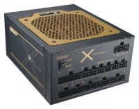 power supply Sea Sonic Electronics, power supply Sea Sonic Electronics X-1250(SS-1250XM Active PFC) 1250W, Sea Sonic Electronics power supply, Sea Sonic Electronics X-1250(SS-1250XM Active PFC) 1250W power supply, power supplies Sea Sonic Electronics X-1250(SS-1250XM Active PFC) 1250W, Sea Sonic Electronics X-1250(SS-1250XM Active PFC) 1250W specifications, Sea Sonic Electronics X-1250(SS-1250XM Active PFC) 1250W, specifications Sea Sonic Electronics X-1250(SS-1250XM Active PFC) 1250W, Sea Sonic Electronics X-1250(SS-1250XM Active PFC) 1250W specification, power supplies Sea Sonic Electronics, Sea Sonic Electronics power supplies