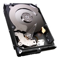 Seagate Desktop HDD.15 specifications, Seagate Desktop HDD.15, specifications Seagate Desktop HDD.15, Seagate Desktop HDD.15 specification, Seagate Desktop HDD.15 specs, Seagate Desktop HDD.15 review, Seagate Desktop HDD.15 reviews
