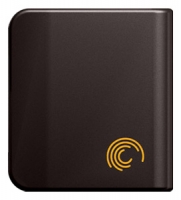Seagate FreeAgent Go Small specifications, Seagate FreeAgent Go Small, specifications Seagate FreeAgent Go Small, Seagate FreeAgent Go Small specification, Seagate FreeAgent Go Small specs, Seagate FreeAgent Go Small review, Seagate FreeAgent Go Small reviews