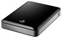 Seagate GoFlex Satellite Mobile Wireless Storage photo, Seagate GoFlex Satellite Mobile Wireless Storage photos, Seagate GoFlex Satellite Mobile Wireless Storage picture, Seagate GoFlex Satellite Mobile Wireless Storage pictures, Seagate photos, Seagate pictures, image Seagate, Seagate images