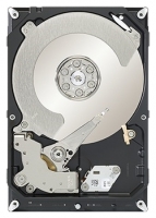 Seagate ST1000DX001 specifications, Seagate ST1000DX001, specifications Seagate ST1000DX001, Seagate ST1000DX001 specification, Seagate ST1000DX001 specs, Seagate ST1000DX001 review, Seagate ST1000DX001 reviews