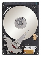 Seagate ST1000LM014 specifications, Seagate ST1000LM014, specifications Seagate ST1000LM014, Seagate ST1000LM014 specification, Seagate ST1000LM014 specs, Seagate ST1000LM014 review, Seagate ST1000LM014 reviews