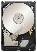 Seagate ST1000NM0001 specifications, Seagate ST1000NM0001, specifications Seagate ST1000NM0001, Seagate ST1000NM0001 specification, Seagate ST1000NM0001 specs, Seagate ST1000NM0001 review, Seagate ST1000NM0001 reviews