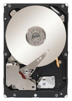 Seagate ST1000NM0023 specifications, Seagate ST1000NM0023, specifications Seagate ST1000NM0023, Seagate ST1000NM0023 specification, Seagate ST1000NM0023 specs, Seagate ST1000NM0023 review, Seagate ST1000NM0023 reviews