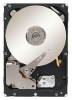 Seagate ST1000NM0033 specifications, Seagate ST1000NM0033, specifications Seagate ST1000NM0033, Seagate ST1000NM0033 specification, Seagate ST1000NM0033 specs, Seagate ST1000NM0033 review, Seagate ST1000NM0033 reviews